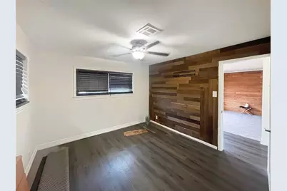 6811 Saint Augustine Street, Houston, TX 77021 - Photo 4