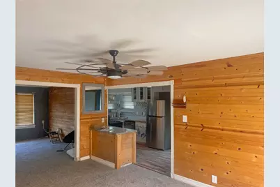 6811 Saint Augustine Street, Houston, TX 77021 - Photo 14