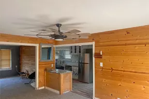 6811 St Augustine St, Houston, TX 77021 - Photo 14