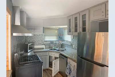 6811 Saint Augustine Street, Houston, TX 77021 - Photo 6
