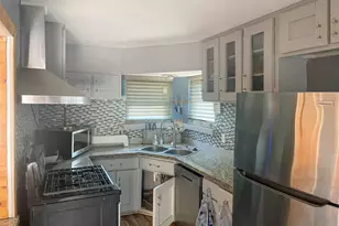 6811 St Augustine St, Houston, TX 77021 - Photo 6