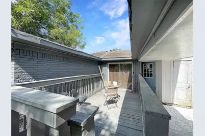 6811 Saint Augustine Street, Houston, TX 77021 - Photo 20
