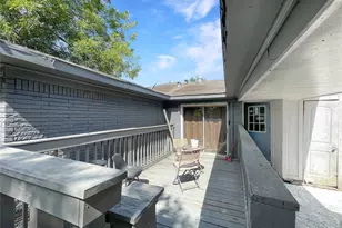 6811 St Augustine St, Houston, TX 77021 - Photo 20