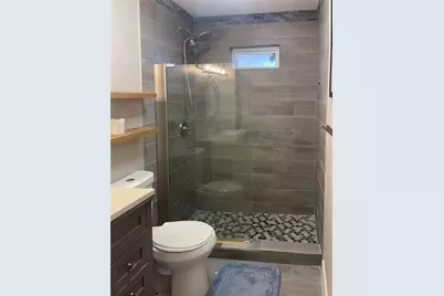 6811 Saint Augustine Street, Houston, TX 77021 - Photo 12