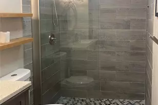 6811 St Augustine St, Houston, TX 77021 - Photo 12