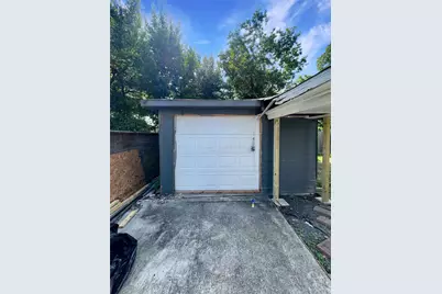 6811 Saint Augustine Street, Houston, TX 77021 - Photo 24