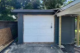 6811 St Augustine St, Houston, TX 77021 - Photo 24