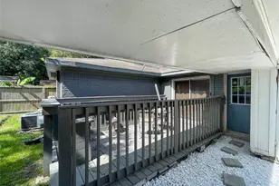 6811 St Augustine St, Houston, TX 77021 - Photo 20