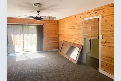 6811 Saint Augustine Street, Houston, TX 77021 - Photo 16
