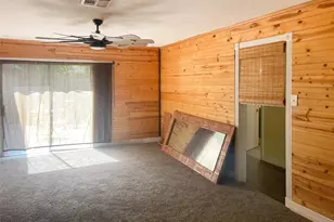 6811 St Augustine St, Houston, TX 77021 - Photo 16