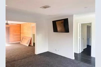 6811 Saint Augustine Street, Houston, TX 77021 - Photo 10
