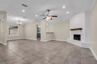 21211 Park Mount Drive, Katy, TX 77450 - Photo 4