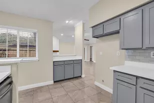 21211 Park Mt Dr, Katy, TX 77450 - Photo 10