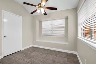 21211 Park Mt Dr, Katy, TX 77450 - Photo 6