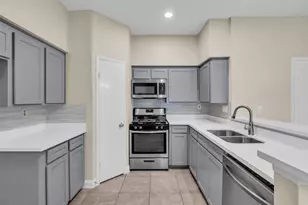 21211 Park Mt Dr, Katy, TX 77450 - Photo 8