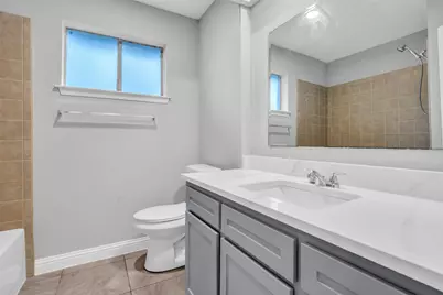 21211 Park Mount Drive, Katy, TX 77450 - Photo 16