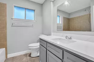 21211 Park Mt Dr, Katy, TX 77450 - Photo 16