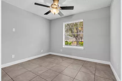 21211 Park Mount Drive, Katy, TX 77450 - Photo 14