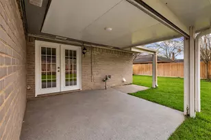 21211 Park Mt Dr, Katy, TX 77450 - Photo 18