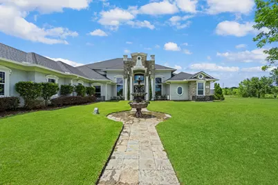 18732 Kz Road, Cypress, TX 77433 - Photo 6