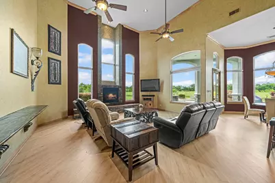 18732 Kz Road, Cypress, TX 77433 - Photo 8