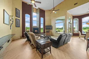 18732 Kz Rd, Cypress, TX 77433 - Photo 8