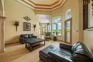 18732 Kz Rd, Cypress, TX 77433 - Photo 12