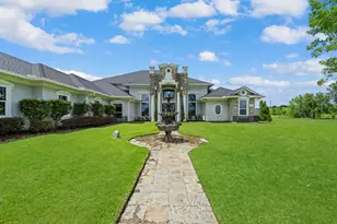 18732 Kz Rd, Cypress, TX 77433 - Photo 2