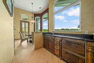 18732 Kz Rd, Cypress, TX 77433 - Photo 16
