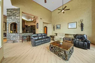 18732 Kz Rd, Cypress, TX 77433 - Photo 10