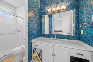 18732 Kz Rd, Cypress, TX 77433 - Photo 36