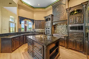 18732 Kz Rd, Cypress, TX 77433 - Photo 12