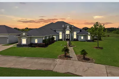 18732 Kz Road, Cypress, TX 77433 - Photo 4