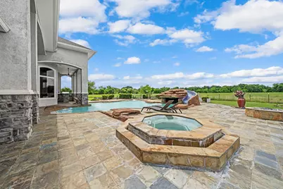 18732 Kz Road, Cypress, TX 77433 - Photo 2