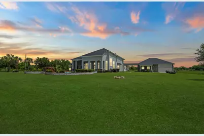 18732 Kz Road, Cypress, TX 77433 - Photo 48