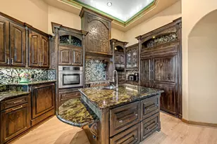 18732 Kz Rd, Cypress, TX 77433 - Photo 14