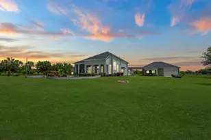 18732 Kz Rd, Cypress, TX 77433 - Photo 48