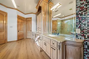 18732 Kz Rd, Cypress, TX 77433 - Photo 28