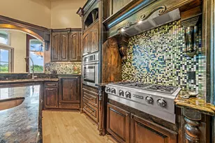 18732 Kz Rd, Cypress, TX 77433 - Photo 14