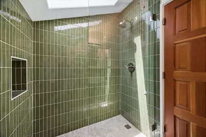 5703 Indian Circle, Houston, TX 77057 - Photo 28