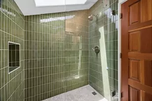 5703 Indian Cir, Houston, TX 77057 - Photo 28