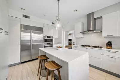 5703 Indian Circle, Houston, TX 77057 - Photo 10