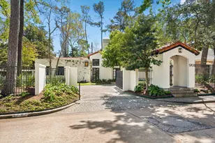 5703 Indian Cir, Houston, TX 77057 - Photo 1