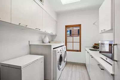 5703 Indian Circle, Houston, TX 77057 - Photo 32