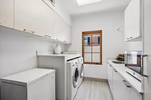 5703 Indian Cir, Houston, TX 77057 - Photo 32