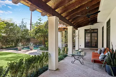 5703 Indian Circle, Houston, TX 77057 - Photo 16