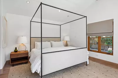 5703 Indian Circle, Houston, TX 77057 - Photo 18