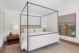 5703 Indian Cir, Houston, TX 77057 - Photo 18