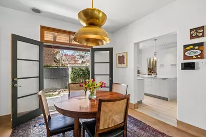 5703 Indian Circle, Houston, TX 77057 - Photo 12