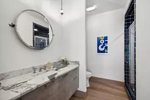 5703 Indian Cir, Houston, TX 77057 - Photo 20